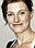 Anette Katzmann