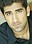 Ankur Bhatt
