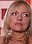 Anna Bonna