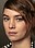Anna Katharina Schwabroh