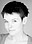 Anna Tolputt