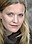 Anna von Berg