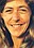 Anne Bennent