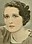 Anne Grey