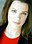 Anne Wade