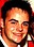 Ant McPartlin