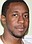 Anthony Gaskins