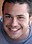 Anthony Pertesis