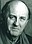 Anton Rodgers