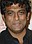 Anurag Basu