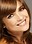 Araceli González