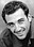 Ari Zagaris