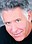 Art Cohan