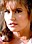 Ashlyn Gere