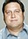 Avi K. Garg