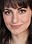 Avital Ash