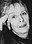 Avril Elgar