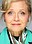 Barbara Brownell