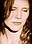 Barbara Scaff