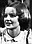Barbara Winiarska
