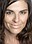 Belinda Gavin