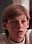 Benj Thall