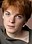 Benjamin Jungers