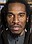 Benjamin Zephaniah