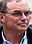 Bernard Hinault