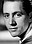 Bernard La Jarrige