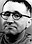 Bertolt Brecht