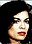 Bianca Jagger