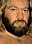 Big John Studd