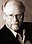 Bill Hindley