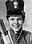 Billy Mauch