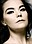 Björk