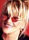 Bonnie Bramlett