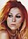 Bonnie McKee