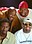 Boys II Men