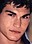 Brad Bufanda