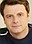 Brad Ganes