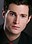 Brandon Gilberstadt