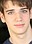 Brandon Tyler Russell