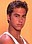 Brandon Tyler