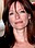 Brenda James