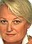 Brenda Pickleman