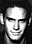 Brendan Pollecutt