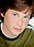 Brett Buford