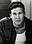 Brett Moses