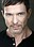 Brian Knox McGugan